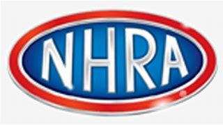 Image result for NHRA Logo Wallpaper for Computer