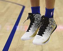 Image result for Under Armour 6 Steph Curry