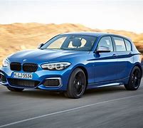 Image result for BMW 1 Series