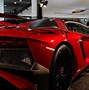 Image result for Best Lamborghini