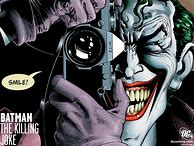 Image result for Batman Chasing Joker