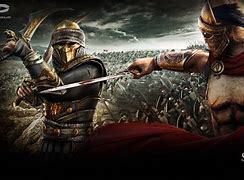 Image result for Persian Empire Wallpaper
