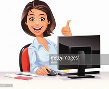 Image result for Employee Last Day Clip Art