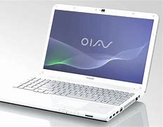 Image result for Used Vaio Laptop