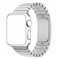 Image result for Types of Apple Watch 8