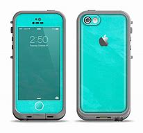 Image result for iPhone 5C Box