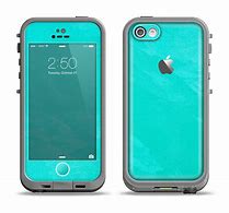 Image result for iPhone 5C Cases LifeProof Amazon