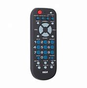 Image result for RCA Universal Remote Control with 4 Functions