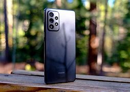 Image result for Samsung A52 Bixby