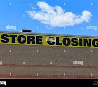 Image result for Store Closing Banner