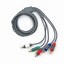 Image result for Samsung TV Cable