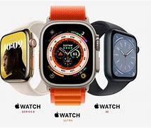 Image result for Apple Smartwatch Promotional Photos