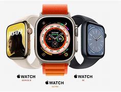 Image result for First Apple Watch