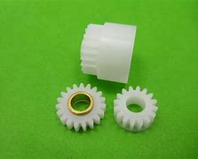 Image result for Sharp AR 5516 Clutch Gear