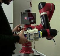 Image result for Robot Gripper