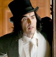 Image result for Russell Brand Films