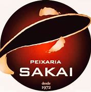 Image result for Sakai-ku, Sakai wikipedia