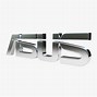 Image result for Asus Logo Pegasus