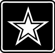 Image result for Army WP Logo Old