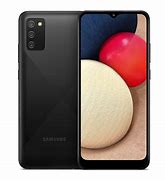 Image result for Samsung A02 Screen Size