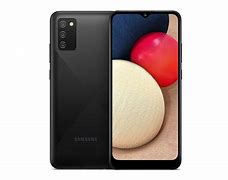 Image result for Samsung A02 S Black