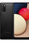 Image result for Samsung Galaxy A02 What Storage GB