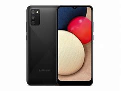 Image result for Samsung Galaxy A02 Gold