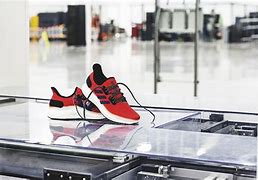 Image result for sneakers factory shoe adidas