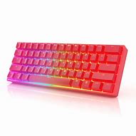 Image result for Gaming Keyboard for Laptop