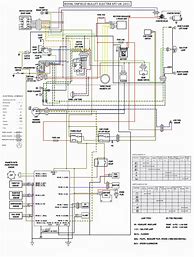 Image result for 411 Electrical Box