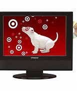 Image result for Westinghouse LCD TV