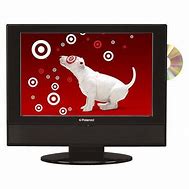 Image result for ViewSonic N2010 20 LCD TV