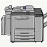 Image result for Copy Machine Repairs Clip Art