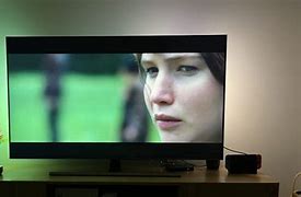 Image result for 65 Inch Flat Screen TV