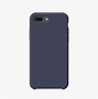 Image result for iPhone 7 Plus Silicone Cover