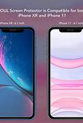 Image result for iPhone 11 Operating