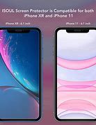 Image result for iPhone 11 Updated Price Philippines