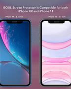 Image result for iPhone 11 High Quality Image