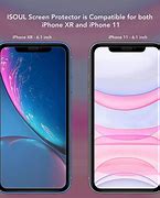 Image result for iPhone 11 Yellow 128GB EAN