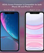 Image result for Good Facts On iPhone 11
