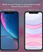 Image result for iPhone 11 External Storage
