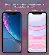 Image result for iPhone 11 Screen Protector and Camera Lens Cover