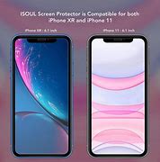 Image result for iPhone 11 Home Credit Philippines