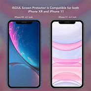 Image result for iPhone 11 Packaging