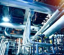 Image result for Industrial Automation Equipment