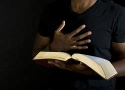 Image result for Church Bible Reading