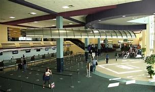 Image result for SFB Airport