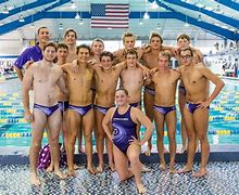 Image result for Varsity Water Polo Team