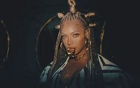 Image result for Beyoncé Already