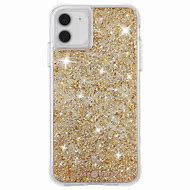 Image result for iPhone Golden Case That Says Apple